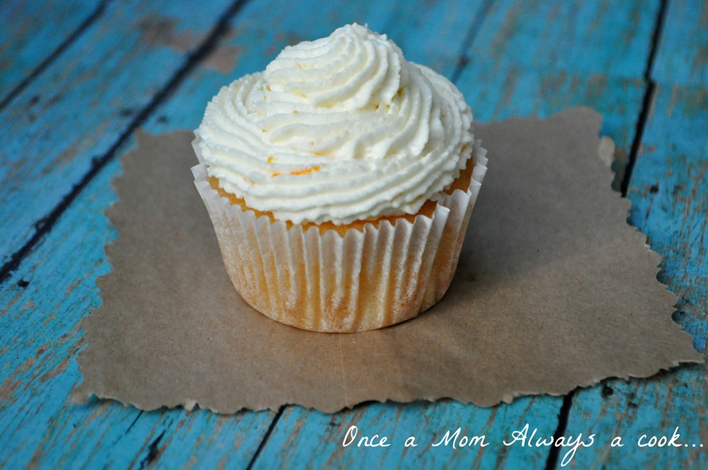 [Dreamsicle-Cupcake4.jpg]