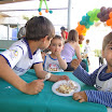 Aniversário Bruno Galvão 232.JPG