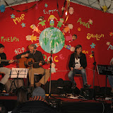 Canzoni di Pace