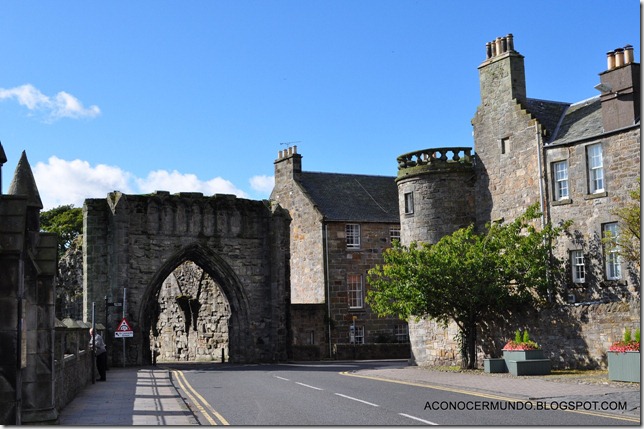 St. Andrews. Catedral-DSC_0299