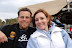 Womens Weekend 2008 - Pittsburgh