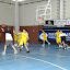 I_Torneo_MB_CB_Navia_06_041.jpg
