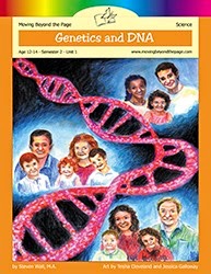 [Genetics%2520and%2520DNA%2520MBtP%2520Cover%2520Image%255B5%255D.jpg]
