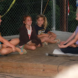 elementary week 2011 - IMG_2534.JPG