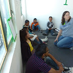 P1020184.JPG