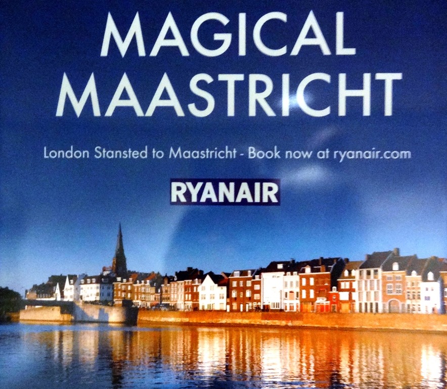 [DSC09180%255B4%255D.jpg]