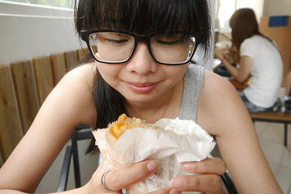 [P1060433%255B3%255D.gif]