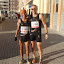 P1030836.JPG