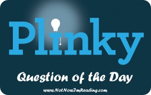 plinkybanner plinkybanner