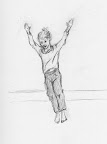day015.jpg