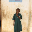 10 Brenda Nalwadda.JPG