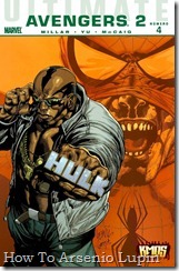 P00006 - Ultimate Comics Avengers 2 v2010 #4 - Crime and Punishment Part 4 (2010_8)