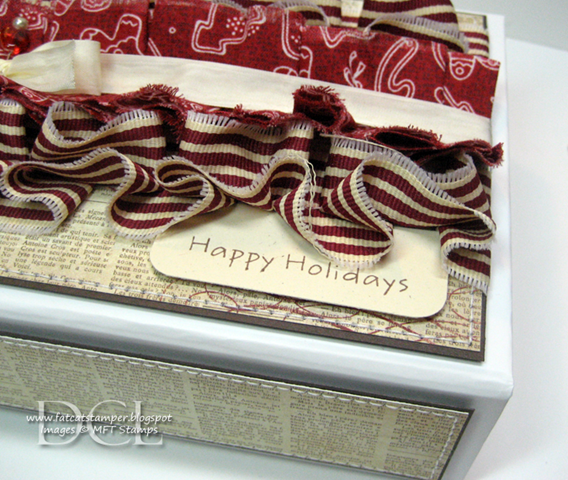 [RCC28_RufflyPillows_Box_Closeup1_Dan%255B2%255D.png]