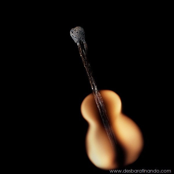 matchstick-art-stanislav-aristov-fosforos-fogo-arte-desbaratinando (12) matchstick-art-stanislav-aristov-fosforos-fogo-arte-desbaratinando (12)