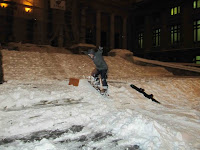 IMG_3813.jpg