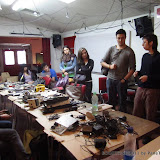 IMG_1414.JPG