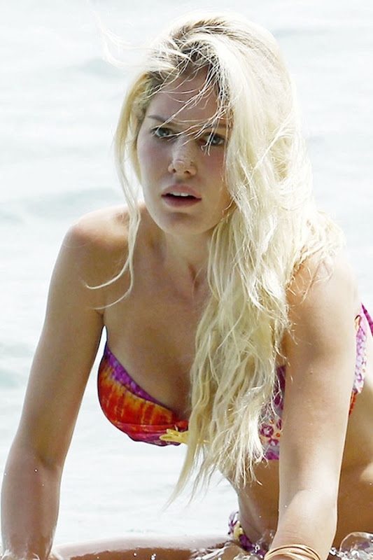 heidi-montag-bikine-sexy-hot-pics-desbaratinando-sexta-proibida (106) heidi-montag-bikine-sexy-hot-pics-desbaratinando-sexta-proibida (106)