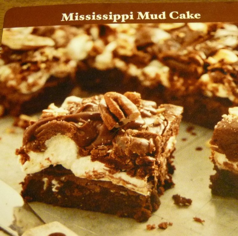[mississippe-mud-cake-recipe%255B4%255D.jpg]