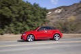 2013-VW-Beetle-Convertible-84