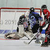 BIPNATS2011-12G7_0001.JPG