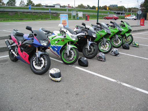 http://lh5.ggpht.com/-41xPkTbzQU0/SNubOFj1KuI/AAAAAAAADBY/l3eXcr6Z6T8/ma2di9.jpg