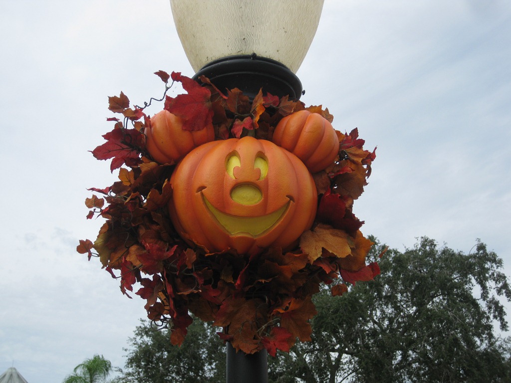 [2012.10.07%2520Orlando%2520%252890%2529%255B3%255D.jpg]