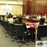 IYCF 2011