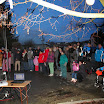 IMG_3811.JPG