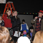 DSC_0065.JPG