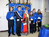 Lord-Mayor-Reception-030.jpg