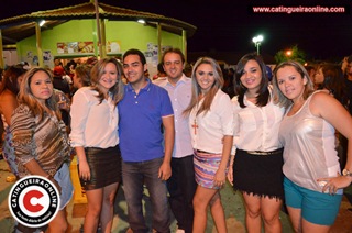 Emas 079 Emas 079