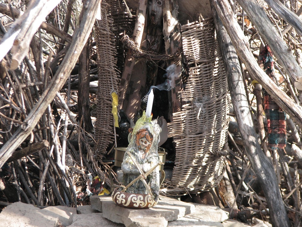 [Bridget%2520idol%2520and%2520shrine%255B10%255D.jpg]