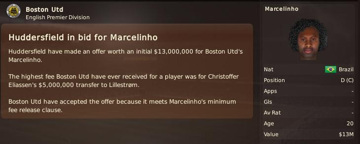 [Marcelinho3.jpg]