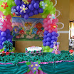 AniversarioJhovana05Anos-021.JPG