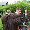 pfarr03No11.jpg