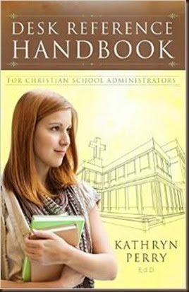 BookCover_DeskReferenceHandbook_thum BookCover_DeskReferenceHandbook_thum