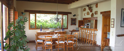 casa-la-herradura-en-la-pena-valle-de-bravo-5.jpg casa-la-herradura-en-la-pena-valle-de-bravo-5.jpg