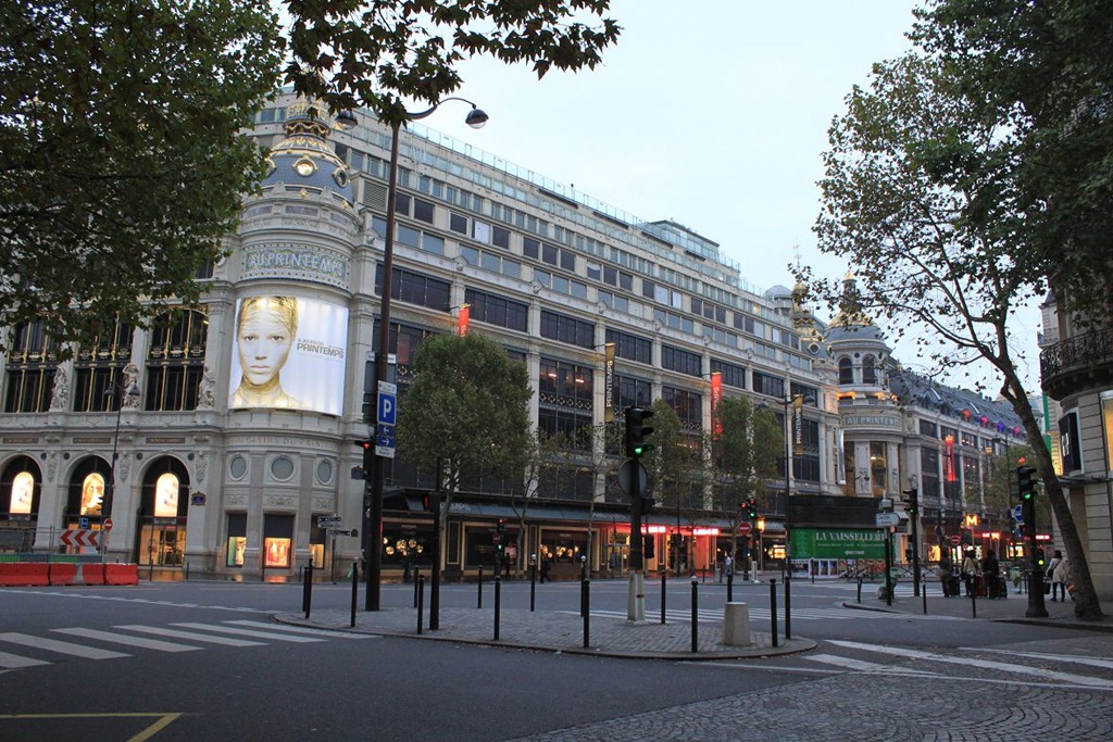 [Hotel-Cordelia-Paris_0751.jpg]