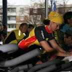 Event Köln 08 179 (Custom).JPG