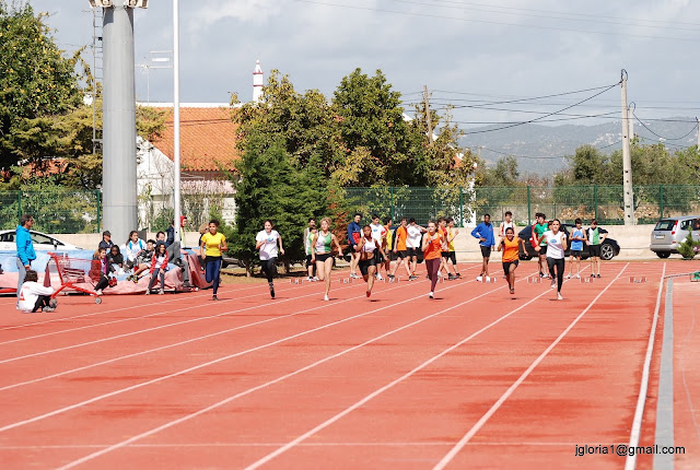 DSC_5000-137.JPG