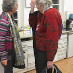 3. jan.2011 kantkringmiddag nieuwjaarsborrel.jpg