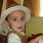 Ciuchina Cosmin