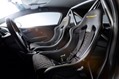 Vauxhall-Astra-VXR-Extreme-4 Vauxhall-Astra-VXR-Extreme-4
