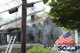 Structure Fire At 78 Sharp St in Haverstraw (Meir Rothman) - DSC_0020.JPG