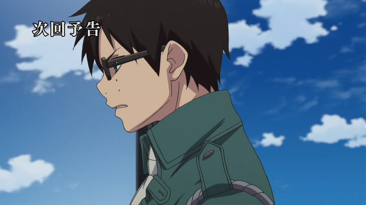 [Ao%2520no%2520Exorcist%2520-%252021%2520-%2520Large%2520Preview%252001%255B2%255D.jpg]