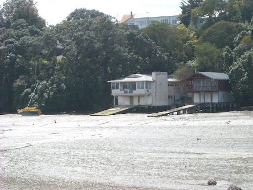 DSCN3627.JPG