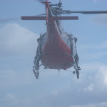 GEDC0921.JPG