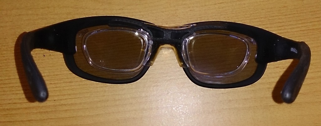 [2013-05-18%252020.19.56%255B9%255D.jpg]