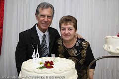 Album (digital) de fotos de Bodas de Rubi  Elio e Claudete 18/09/2011. Fotografias digitais do Atelier de Imagens, de São Paulo, SP, que faz fotos infantil (fotografia infantil), fotos de casamento (fotografia de casamento), fotos de 15 anos (fotografia de 15 anos), fotos de baladas (fotografia de baladas), fotos de crianças (fotografia de crianças), fotos de aniversário, fotos de festas, fotos de empresa (fotografia corporativa), fotos em escolas, vídeos de casamento (filmagem de casamento), vídeos de 15 anos (filmagem de 15 anos), vídeo infantil (filmagem de festa infantil) e vídeo de eventos sociais. fotos casamento sao paulo de são video sp filmagem fotografos 15 anos evento infantil crianças videos noivas festa foto aluguel terno penteado para e vídeo estudio fotografias blog