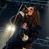 Unexpect Hellfest 2012